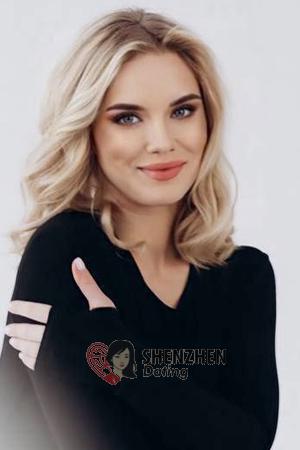 208474 - Valeriia Age: 22 - Ukraine