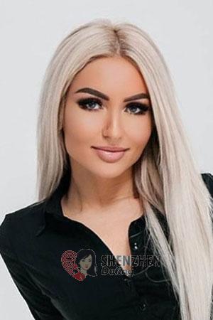 208475 - Nataly Age: 36 - Belarus