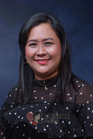 208514 - Maria Cecilia Age: 47 - Philippines