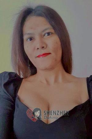 208741 - Thassanee Age: 44 - Thailand