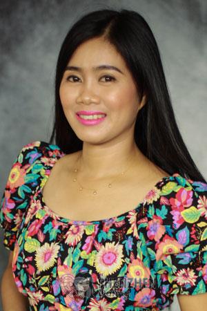 208867 - Vivien Age: 33 - Philippines