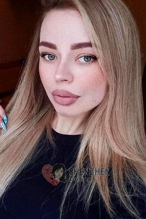 208983 - Oksana Age: 24 - Ukraine