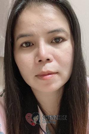 209048 - Chareerat Age: 44 - Thailand