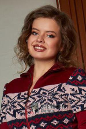 209289 - Ella Age: 31 - Ukraine