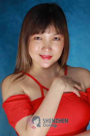 209345 - Michelle Age: 41 - Philippines