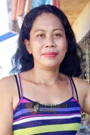 209348 - Aylen Age: 43 - Philippines