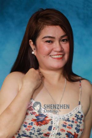 209355 - Michelle Age: 39 - Philippines