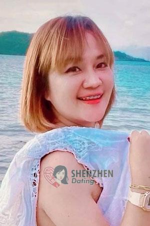 209370 - Pitchsinee Age: 32 - Thailand