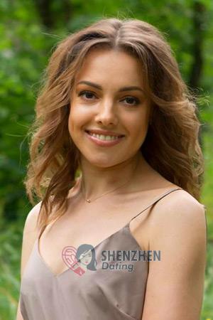 209417 - Maria Age: 37 - Ukraine