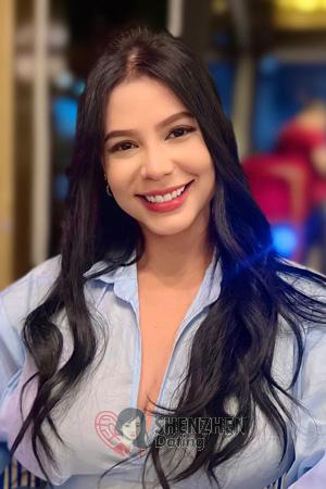 209519 - Eilin Age: 24 - Colombia