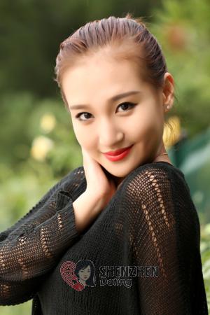 209549 - Cathy Age: 32 - China