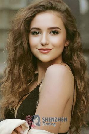 209596 - Anna Age: 19 - Ukraine