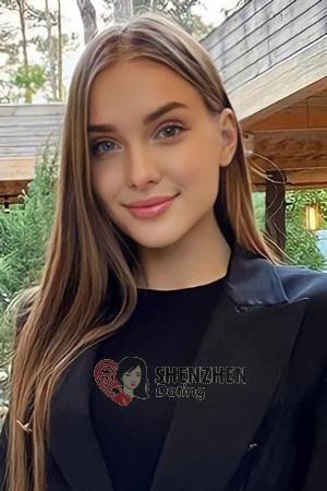 209788 - Alina Age: 26 - Ukraine