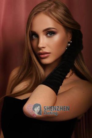 209789 - Tetiana Age: 27 - Ukraine