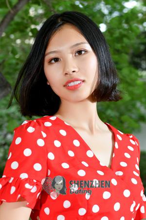 209852 - Tammy Age: 24 - China