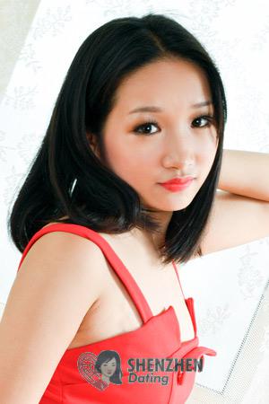 209855 - Sakura Age: 24 - China