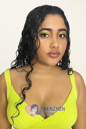 209974 - Ana Age: 21 - Colombia