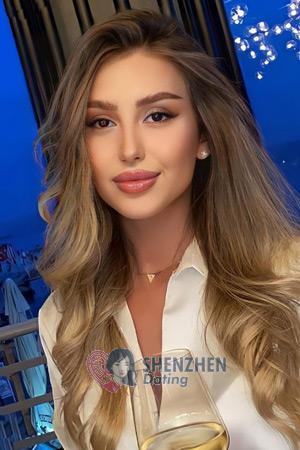 210193 - Karina Age: 22 - Poland