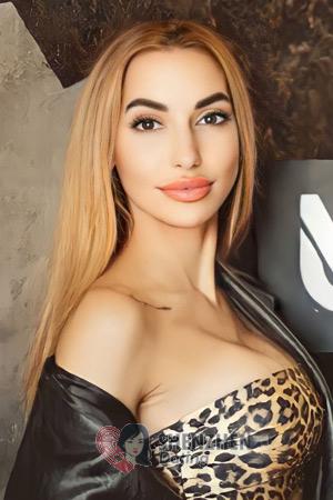 210257 - Natalya Age: 38 - Ukraine