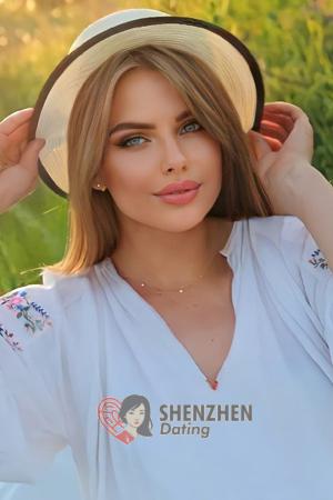 210627 - Olena Age: 25 - Ukraine