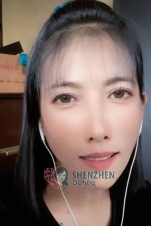 210716 - Siranee Age: 44 - Thailand