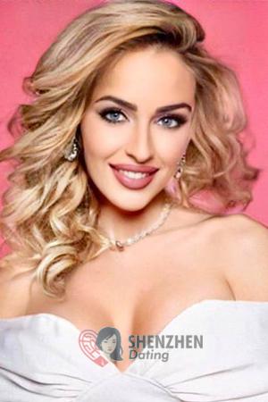 210879 - Lida Age: 24 - Ukraine