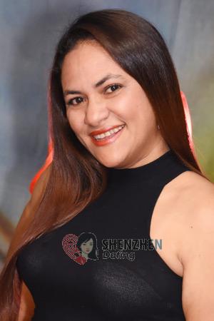 210913 - Arelcy Age: 46 - Colombia