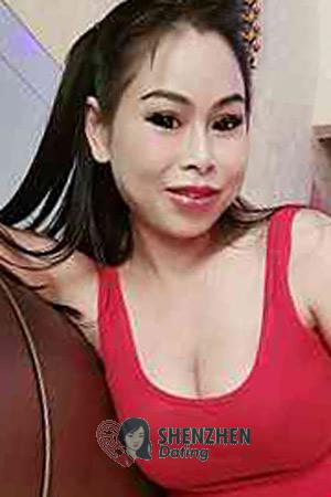 210941 - Sumalee Age: 45 - Thailand