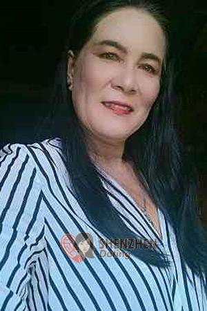 210952 - Batcharah Age: 48 - Thailand