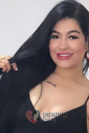 211138 - Wanda Age: 25 - Colombia