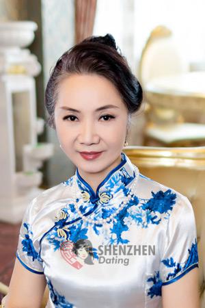 211189 - Lifang Age: 58 - China