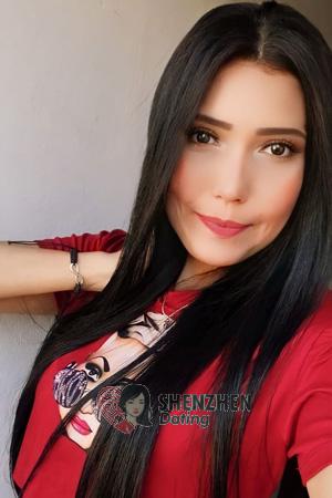 211356 - Stephany Age: 31 - Colombia