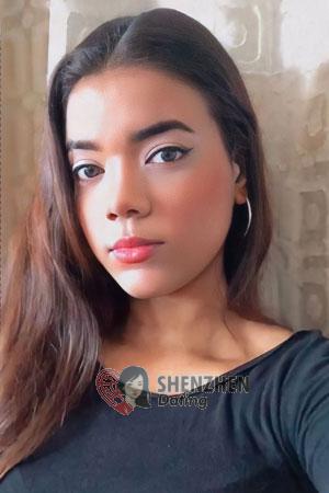 211370 - Marysol Age: 22 - Colombia