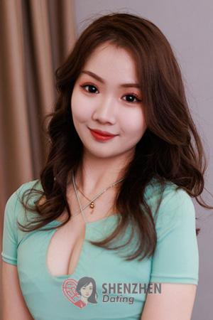 211383 - Xuejiao Age: 30 - China