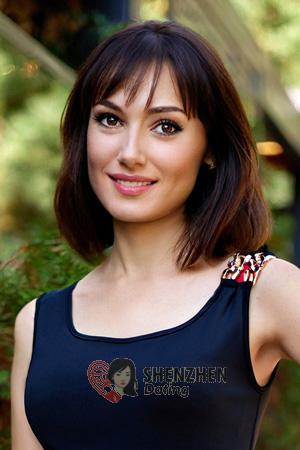 211456 - Olga Age: 38 - Ukraine