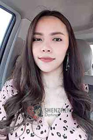 211492 - Nantaya Age: 35 - Thailand