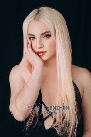 211530 - Yuliia Age: 21 - Switzerland