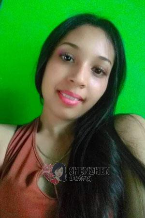 211545 - Mileidys Age: 29 - Colombia