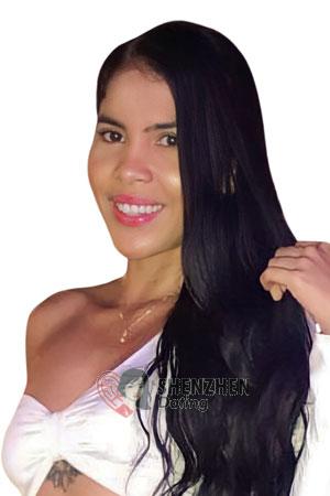 211636 - Karen Age: 28 - Colombia