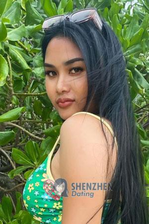 211646 - Kanyarat Age: 22 - Thailand