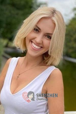 211707 - Olga Age: 54 - Ukraine