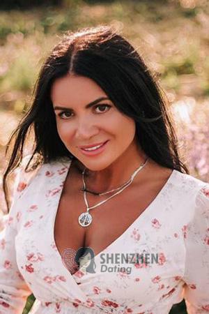 211752 - Tetiana Age: 55 - Ukraine