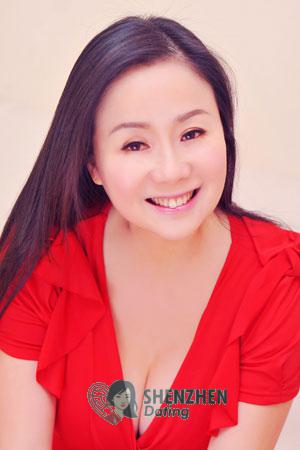 211785 - Chunyan Age: 53 - China