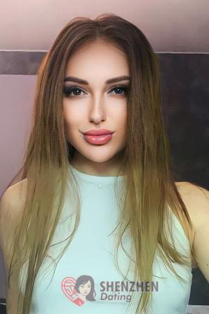 211832 - Svitlana Age: 23 - Ukraine