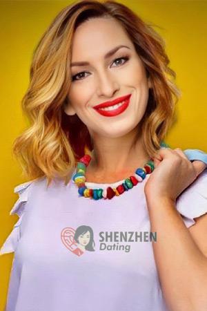 212137 - Lena Age: 50 - Ukraine