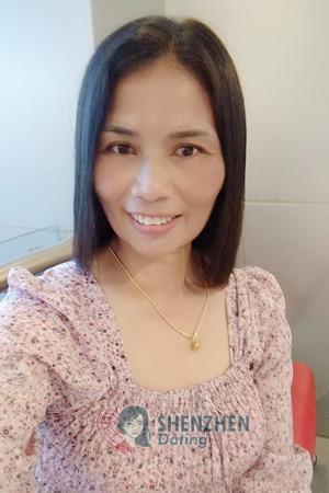 212187 - Nanthaphak Age: 46 - Thailand