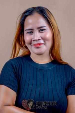 212197 - Susana Age: 36 - Philippines