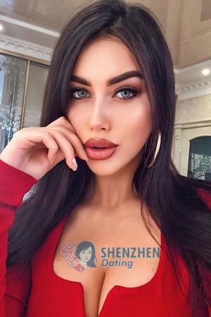 212283 - Khrystyna Age: 29 - Ukraine