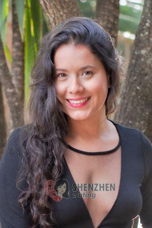 212535 - Andrea Age: 32 - Colombia