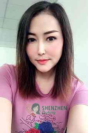 212679 - Chanidarpha Age: 46 - Thailand